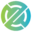 webzenstudio.com