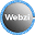 webzi.de