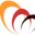 webzi.net