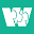 webzi.org