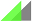 webzim.co.zw