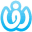 webzin.in