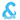 webzinesean.kr