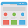 webzion.ru