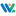 webzlabz.com