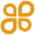 webzo.in