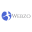 webzo.org