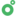 webzoic.com
