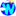 webzoit.net