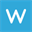 webzoom.freewebs.com