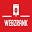 webzrank.com