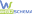 webzschema.in