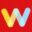 webzstore.com