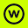 webzucker.at