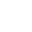 wec-hk.org