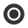 wec-machining.com