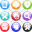 wecanf.net