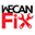 wecanfix.co.th