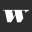 wecanfly.pl