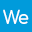 wecapable.com