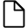 wecareasap.com