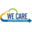 wecarecomputers.com