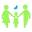 wecarehelpers.com