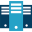 wecarehosting.net