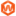 wecart.com.tr