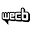 wecb.fm