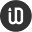 wechat.design