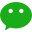 wechat.org