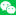 wechathackspy.com