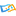 wechatka.com