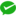 wechatpay.cn
