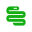 wechatpy.org