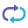 wechatsync.com