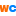 wechipbox.com