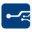wechiptech.com