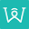 wechselgott.com