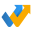 wechselpilot.at