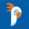 wechselpiraten.de