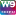 wecinemas.com.sg