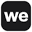 wecity.io