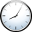 wecker-online.net
