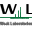 wecklabs.com