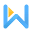 weclassroom.com