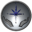 weco.blue