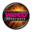 weco.de