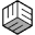 weco.io